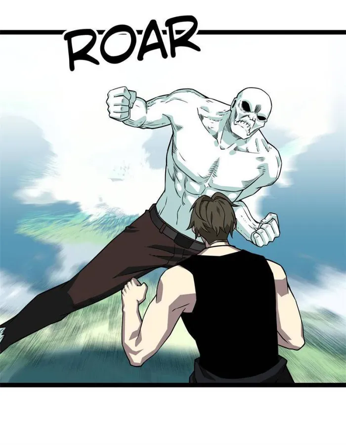 Page 39 of Chapter 145
