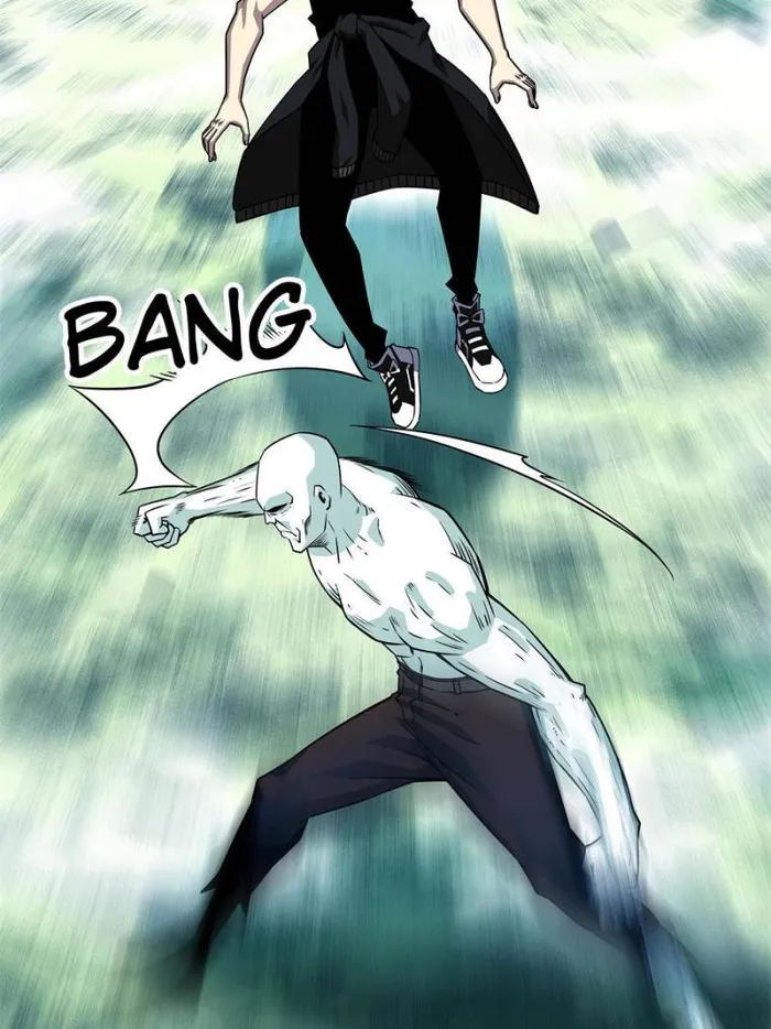 Page 41 of Chapter 145