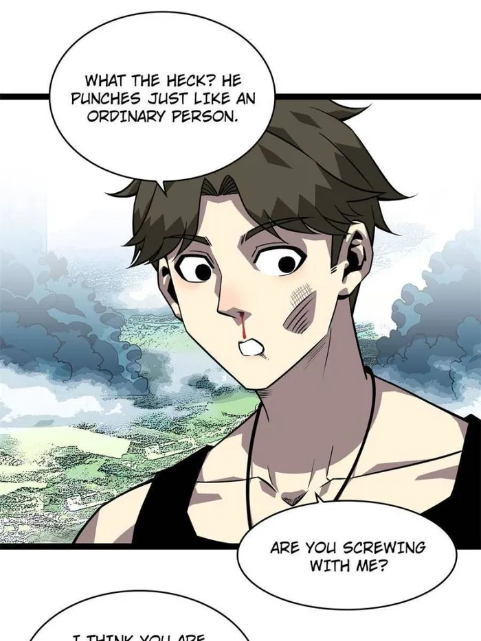 Page 43 of Chapter 145