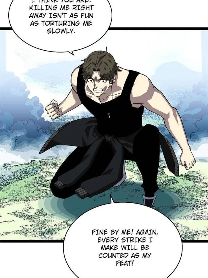 Page 44 of Chapter 145