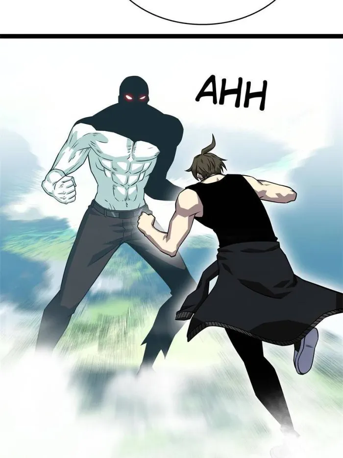 Page 45 of Chapter 145