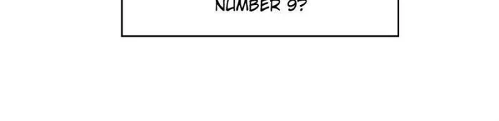 Page 50 of Chapter 145