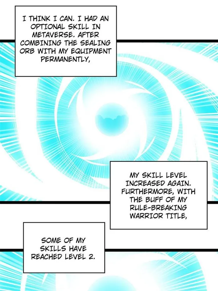 Page 51 of Chapter 145