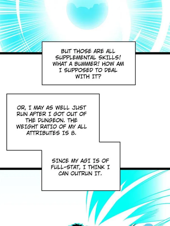 Page 52 of Chapter 145