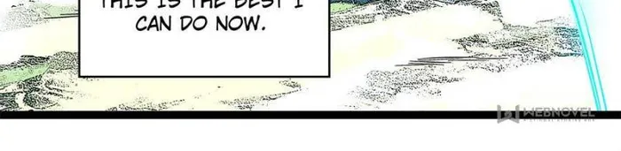 Page 54 of Chapter 145