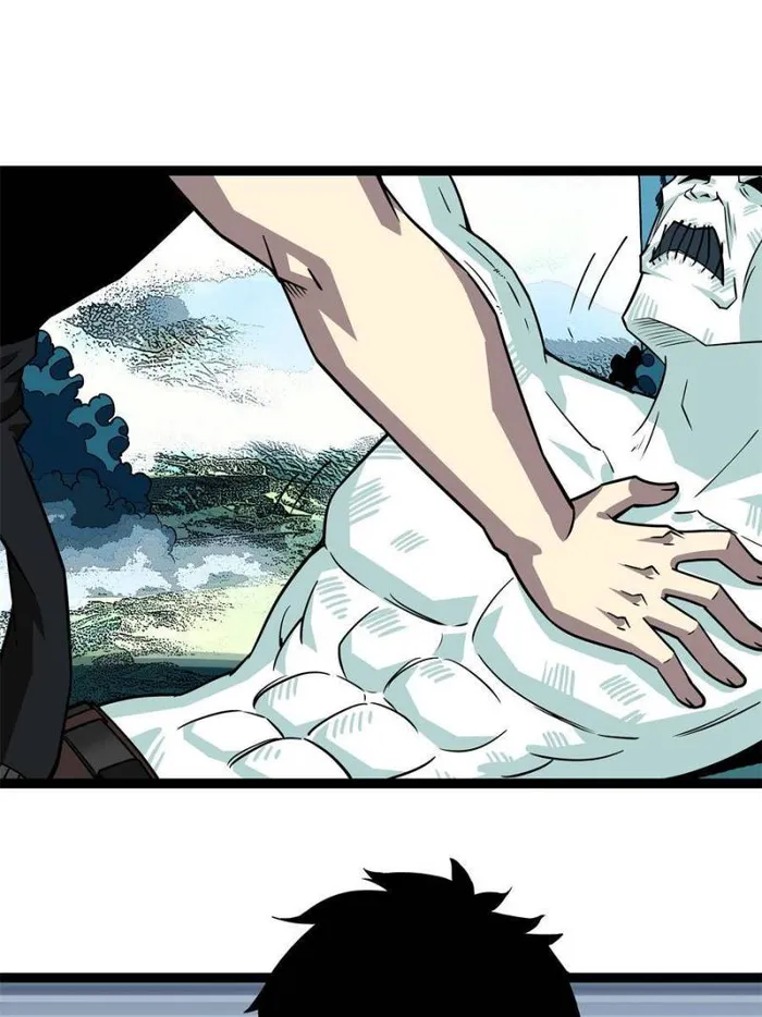 Page 55 of Chapter 145