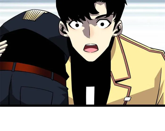 Page 56 of Chapter 145