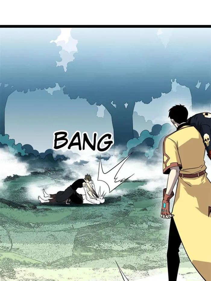 Page 58 of Chapter 145