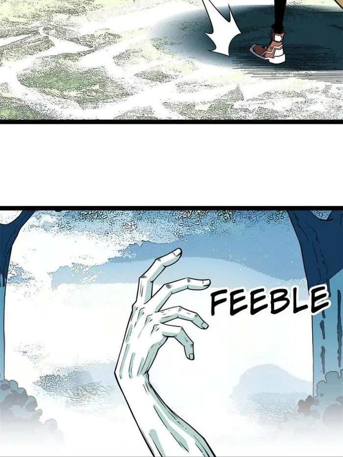 Page 59 of Chapter 145