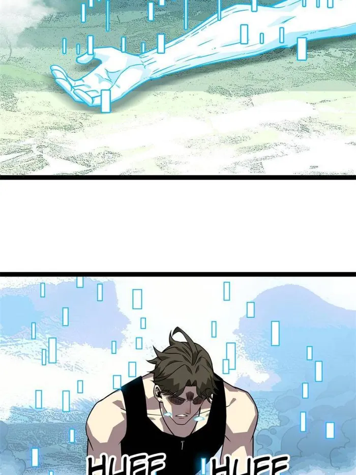 Page 62 of Chapter 145
