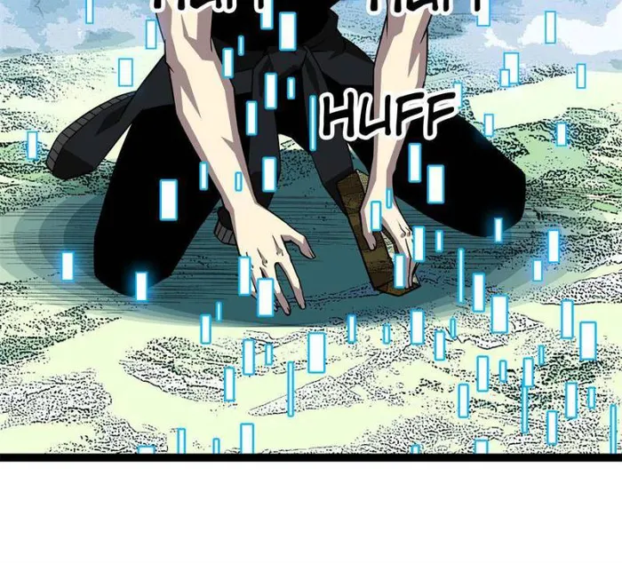 Page 63 of Chapter 145