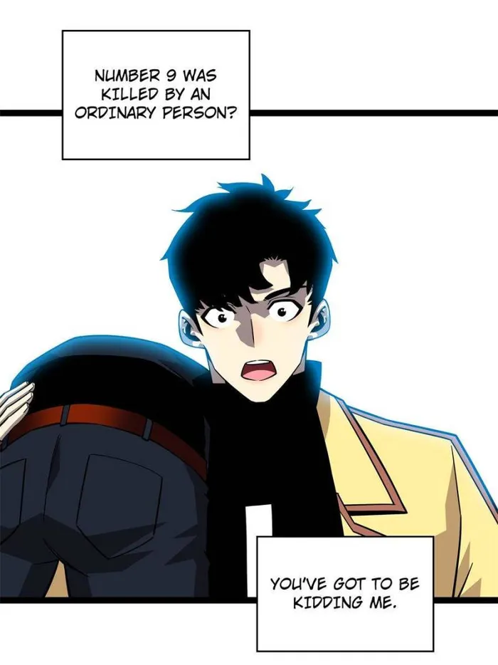 Page 64 of Chapter 145