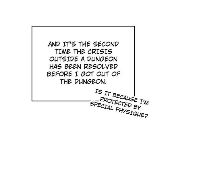 Page 65 of Chapter 145