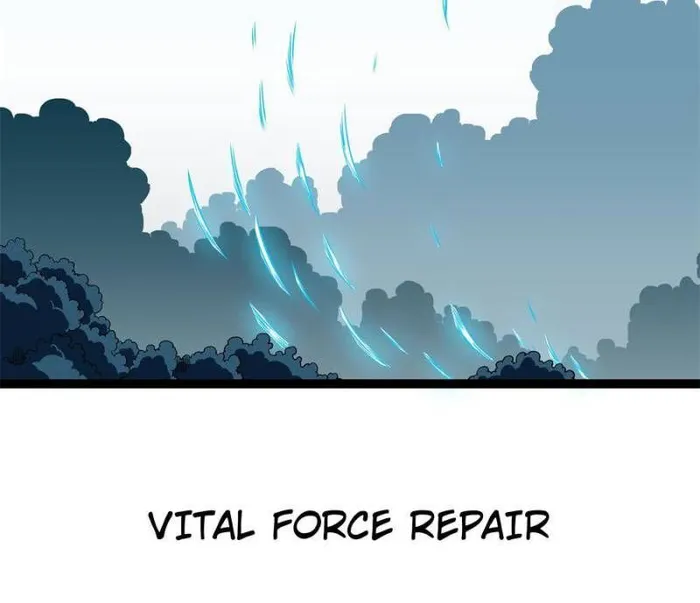 Page 4 of Chapter 146