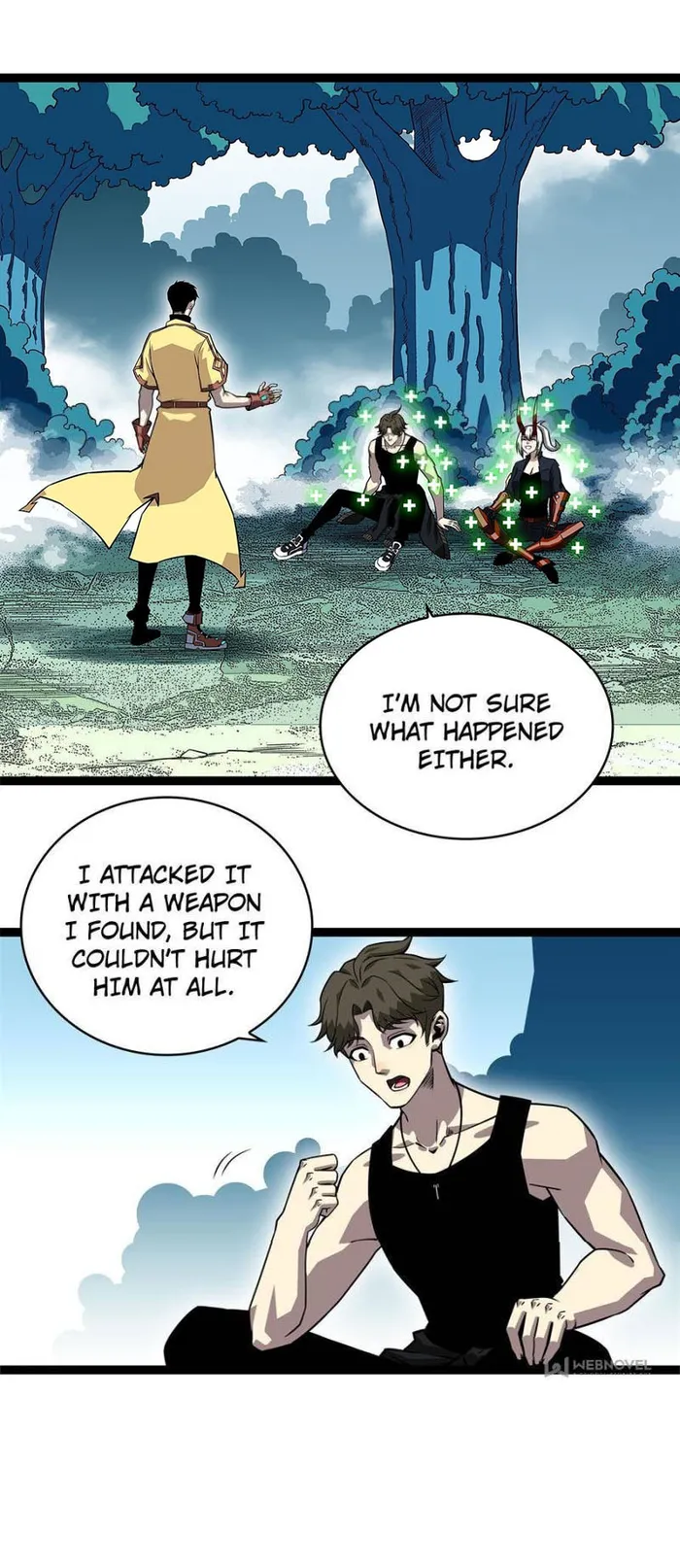 Page 5 of Chapter 146