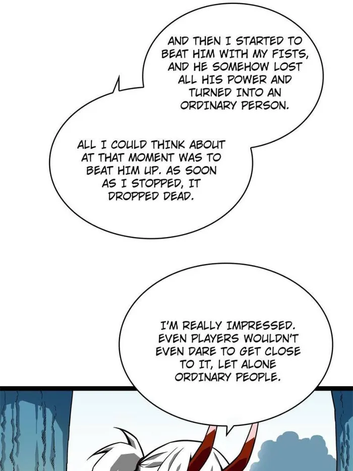 Page 6 of Chapter 146