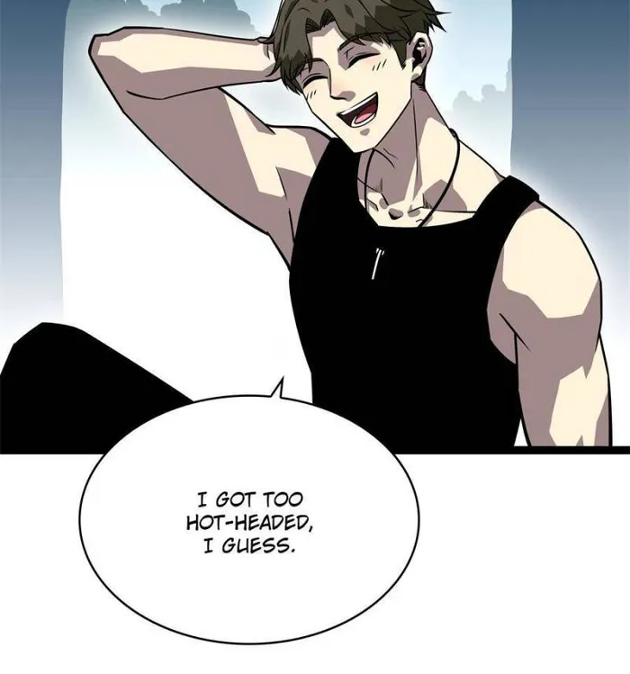 Page 8 of Chapter 146
