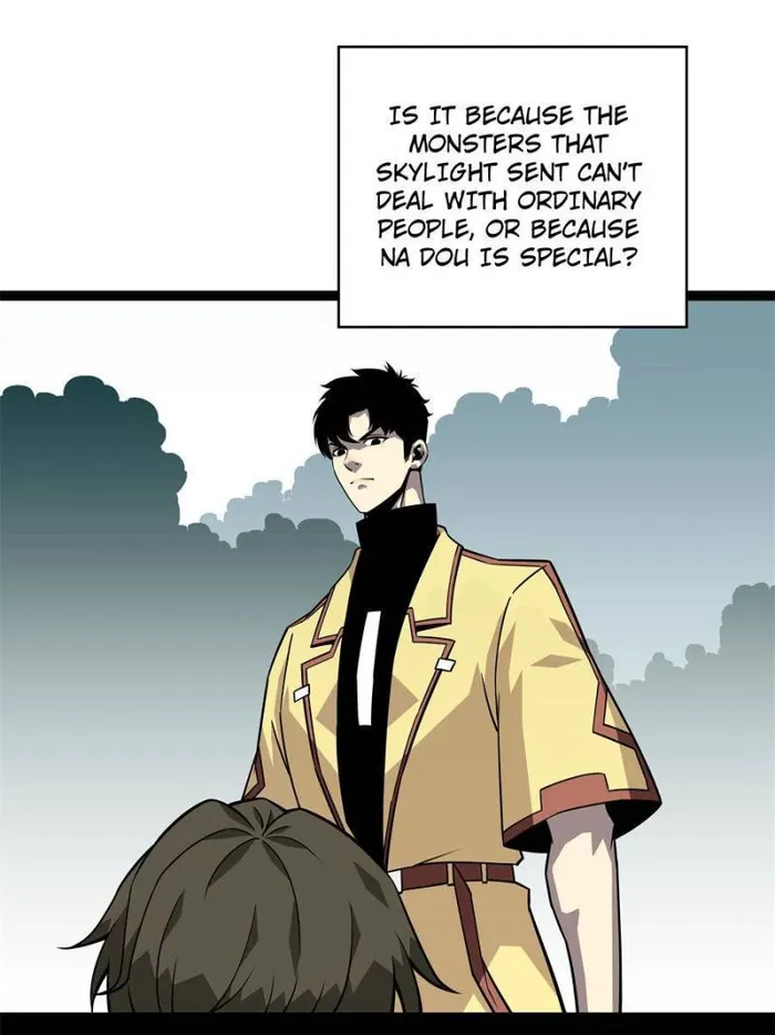 Page 9 of Chapter 146