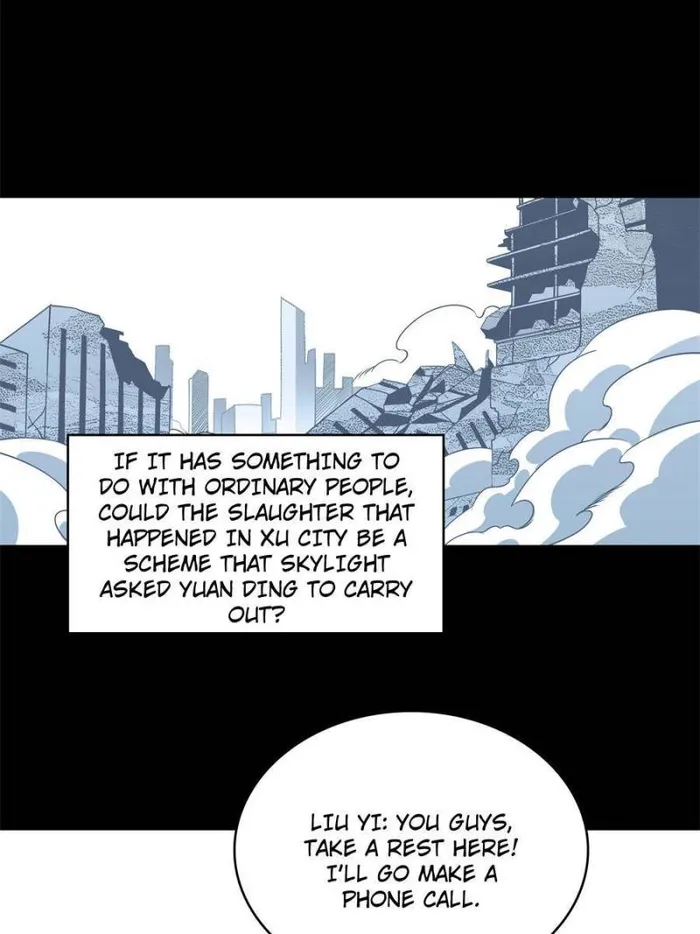Page 10 of Chapter 146