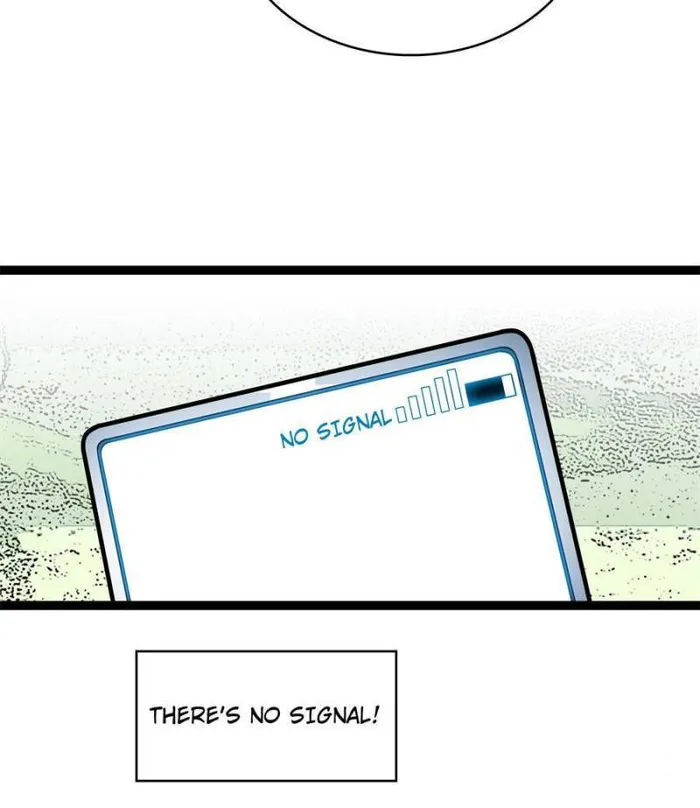 Page 11 of Chapter 146