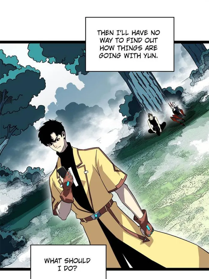 Page 12 of Chapter 146