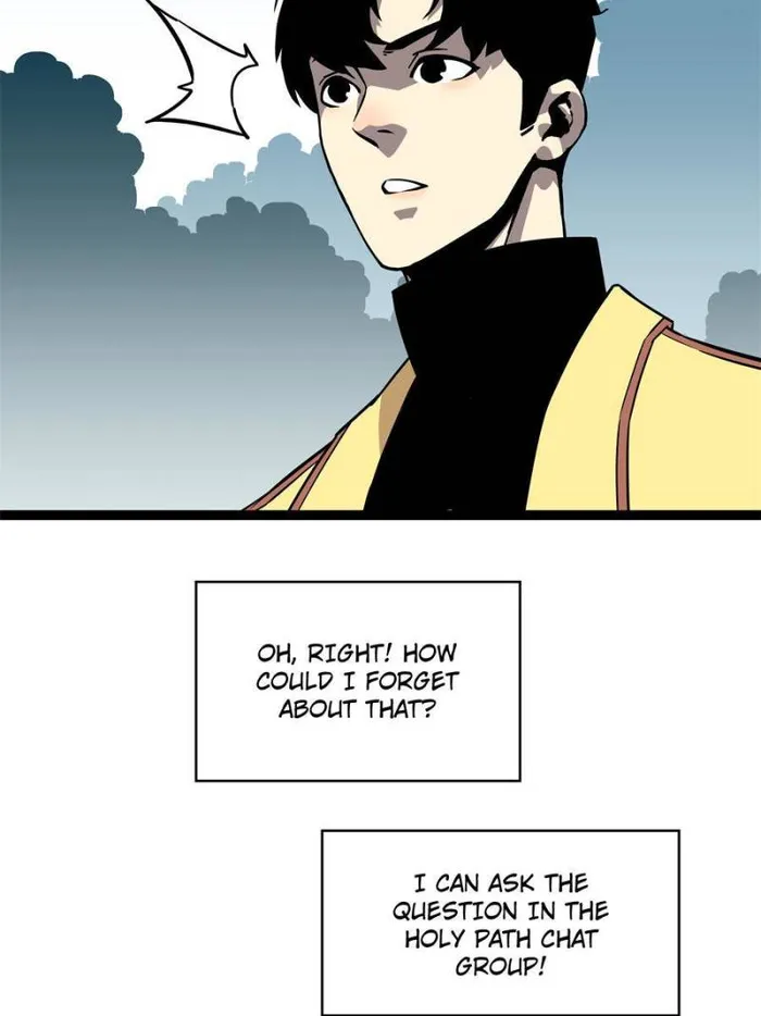 Page 14 of Chapter 146
