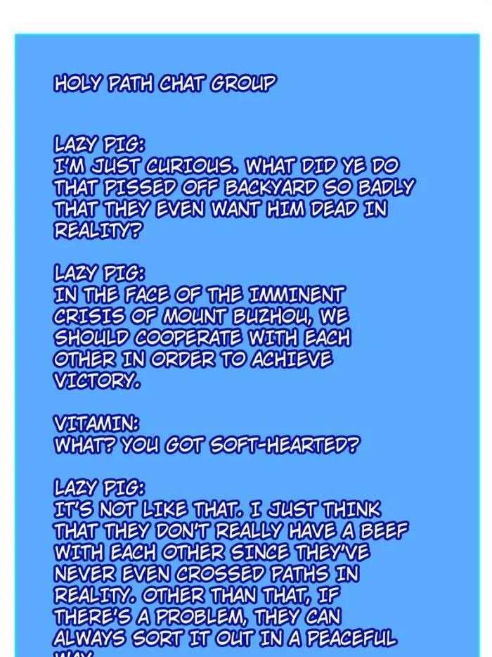 Page 15 of Chapter 146