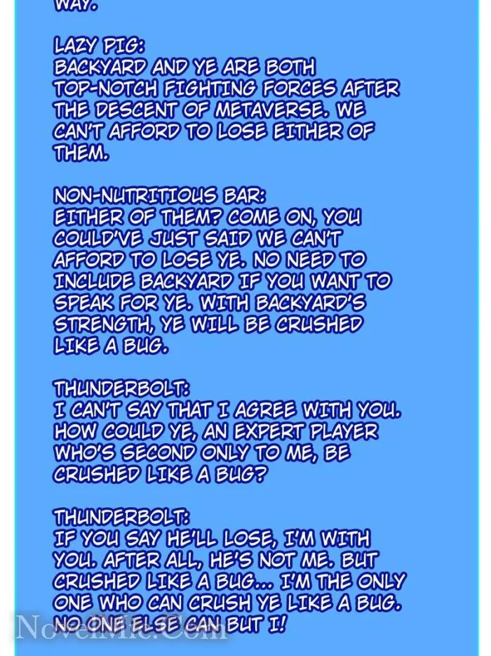 Page 16 of Chapter 146