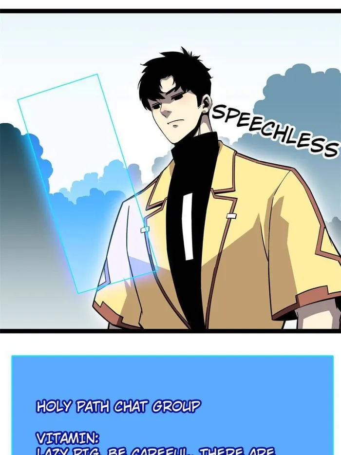 Page 18 of Chapter 146