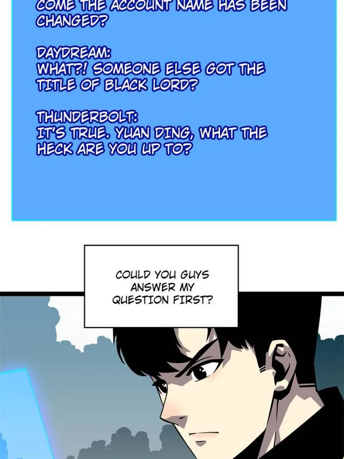 Page 20 of Chapter 146