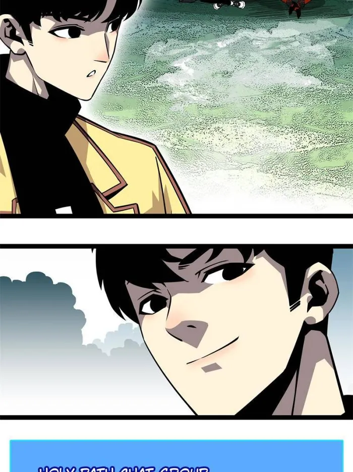 Page 23 of Chapter 146