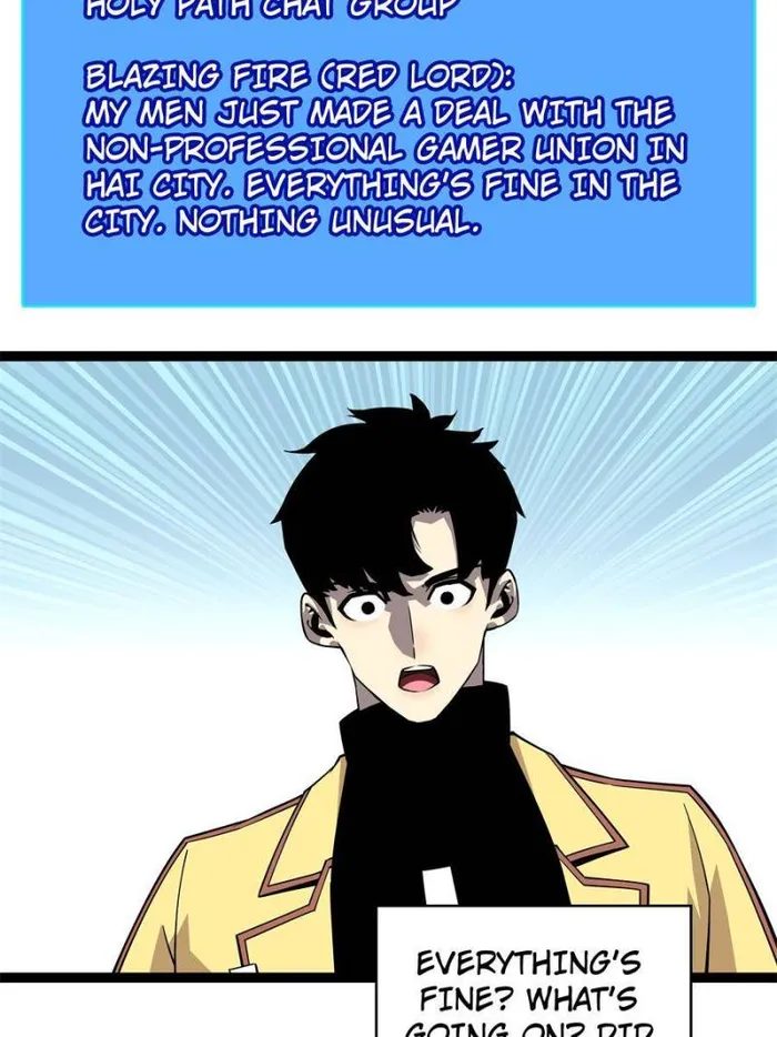 Page 24 of Chapter 146