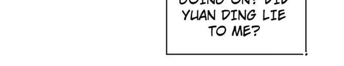 Page 25 of Chapter 146