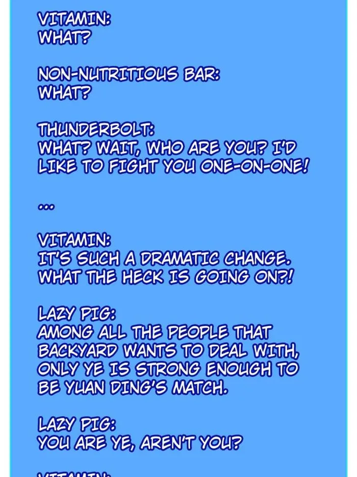 Page 27 of Chapter 146