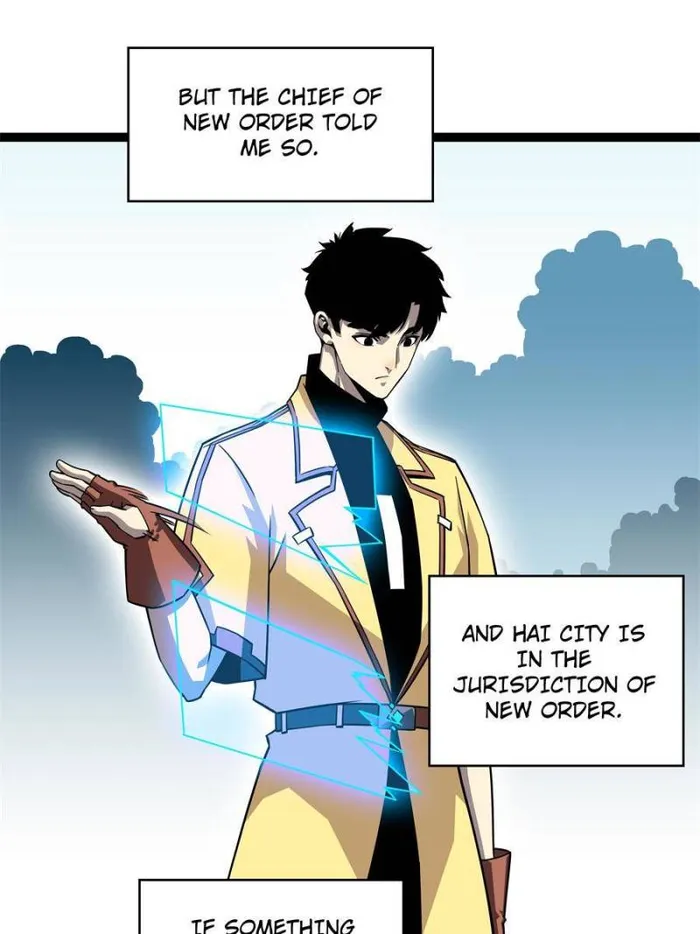 Page 30 of Chapter 146