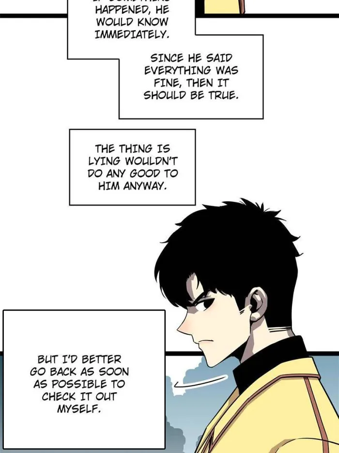 Page 31 of Chapter 146
