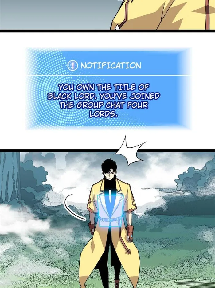 Page 32 of Chapter 146