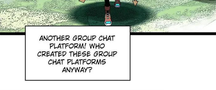 Page 33 of Chapter 146
