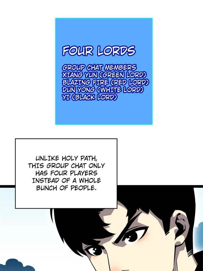 Page 34 of Chapter 146