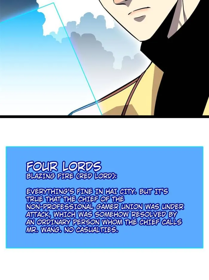 Page 35 of Chapter 146