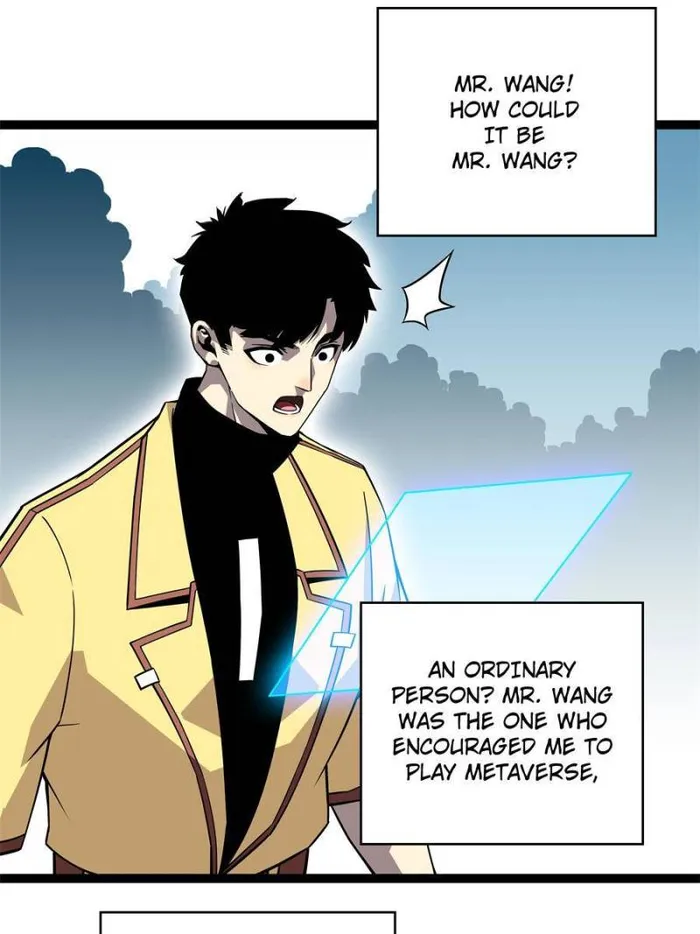 Page 36 of Chapter 146