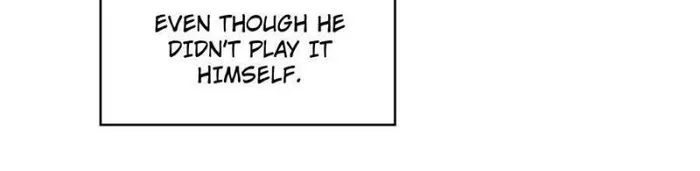 Page 37 of Chapter 146