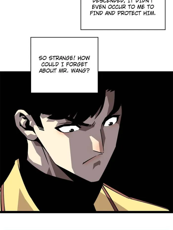 Page 39 of Chapter 146