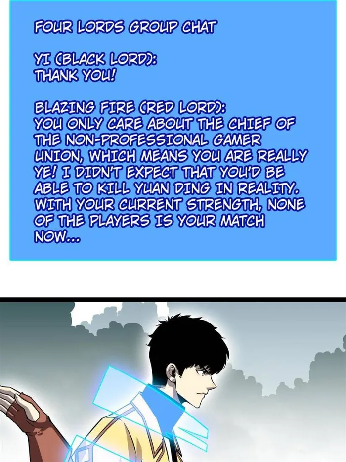 Page 40 of Chapter 146