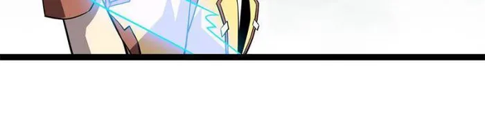 Page 41 of Chapter 146