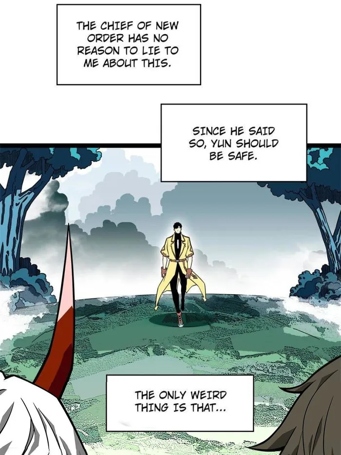 Page 42 of Chapter 146