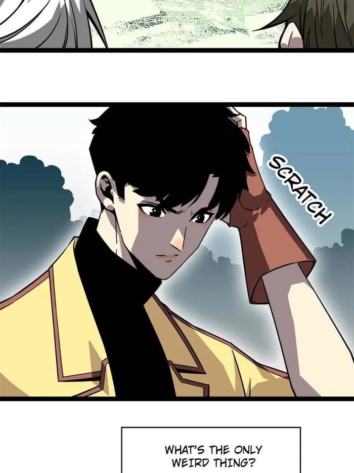 Page 43 of Chapter 146