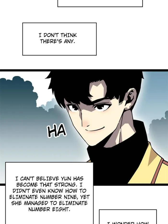 Page 44 of Chapter 146