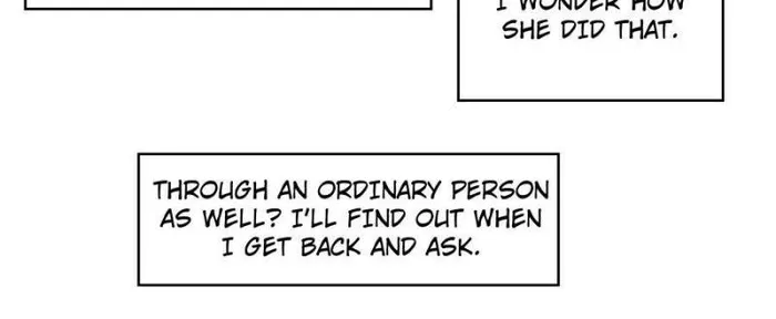 Page 45 of Chapter 146