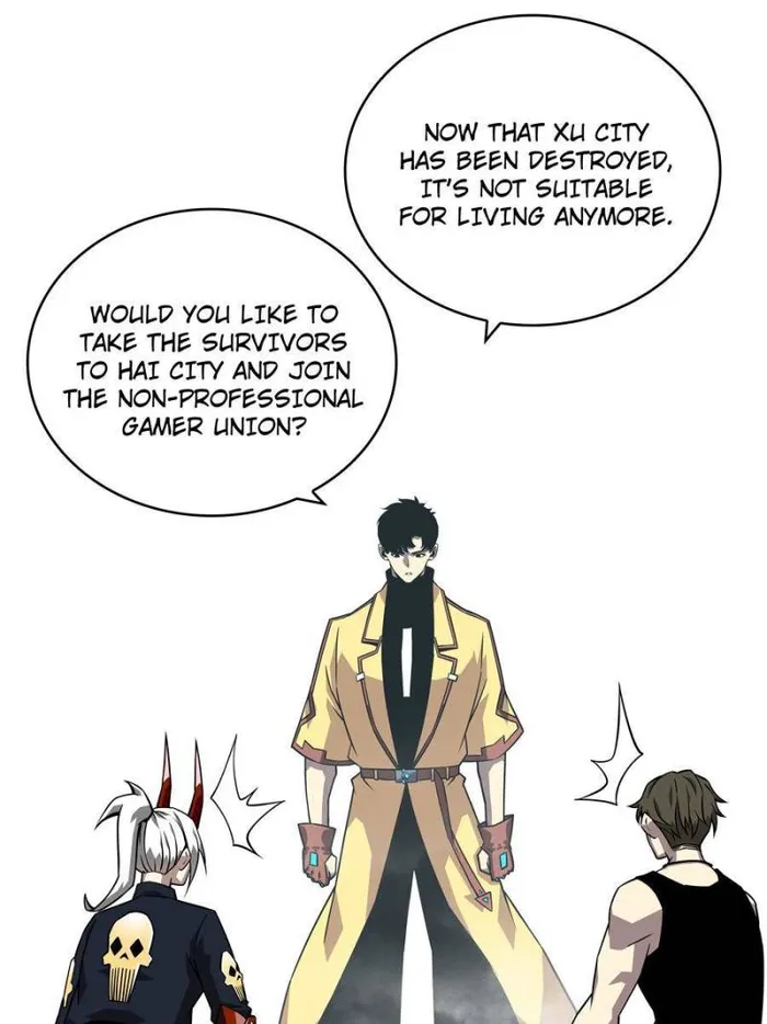 Page 46 of Chapter 146